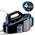 CareStyle 5 IS5145BK von Braun