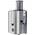 J700 Multiquick 7 von Braun