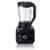 Braun Powerblend JB 9040