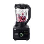 Braun JB 9040