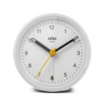 Braun BC12W
