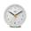 BC12W von Braun