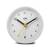 Braun BC12W