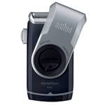 Braun M-90