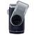 Braun M-90