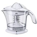 Braun MPZ 9