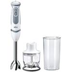 Braun MultiQuick 5 Vario 5220WH