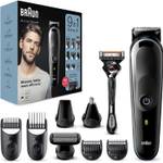 Braun Multi-Grooming-Kit 5380