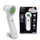 Braun BNT400 Produktvergleich