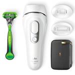 Braun Silk·expert Pro 5 PL5145