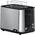PurShine HT 1510 BK von Braun