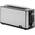 PurShine HT 1610 BK von Braun