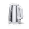 PurShine WK 1500 von Braun