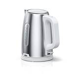 Braun PurShine WK 1500