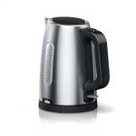 Braun PurShine