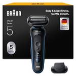 Braun Series 5 52-B1200si