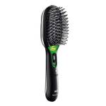 Braun Satin Hair 7 Iontec Haarbürste