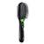 Braun Satin Hair 7 Iontec Haarbürste