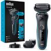Series 5 M4500cs von Braun