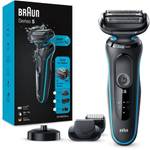 Braun Series 5 M4500cs