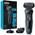 Series 5 M4500cs von Braun