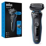 Braun Series 5 B1000s