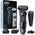 Series 6cs von Braun