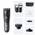 Series 7 BT7441 von Braun