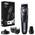Series 7 BT7441 von Braun