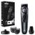 Braun Series 7 BT74