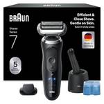 Braun Series 7 N7200cce