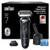 Braun Series 7 N7200cce