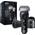 Series 8 8463cc von Braun