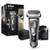 Braun Series 9 9385cc