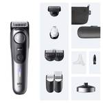 Braun Series 9 BT9545