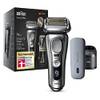 Series 9 Pro 9477cc von Braun