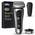 Series 9 Pro+ 9517s von Braun