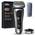 Series 9 Pro+ 9527s von Braun