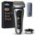 Braun Series 9 Pro+ 9527s