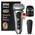 Series 9 Pro+ 9567cc von Braun