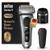Braun Series 9 Pro+ 9567cc