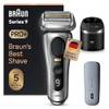 Series 9 ProPlus 9577cc von Braun