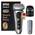 Series 9 ProPlus 9577cc von Braun