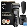 Series 9 PRO+ 9665cce von Braun