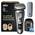 Series 9 PRO+ 9677cce von Braun