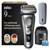 Braun Series 9 PRO+ 9677cce