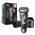 Series 9 Pro+ 9575cc von Braun