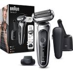 Braun Series 7cc-S7200cc