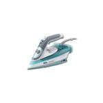 Braun FreeStyle 5 SI5017GR