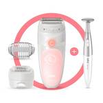 Braun Silk-épil 5 (5-820)